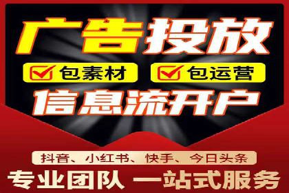 成功案例解析：SEM竞价员策略